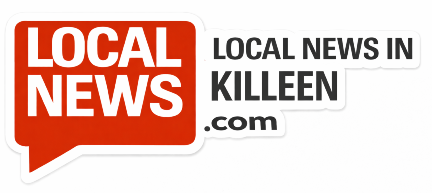 Killeen Local News | LocalNewsin Killeen, TX